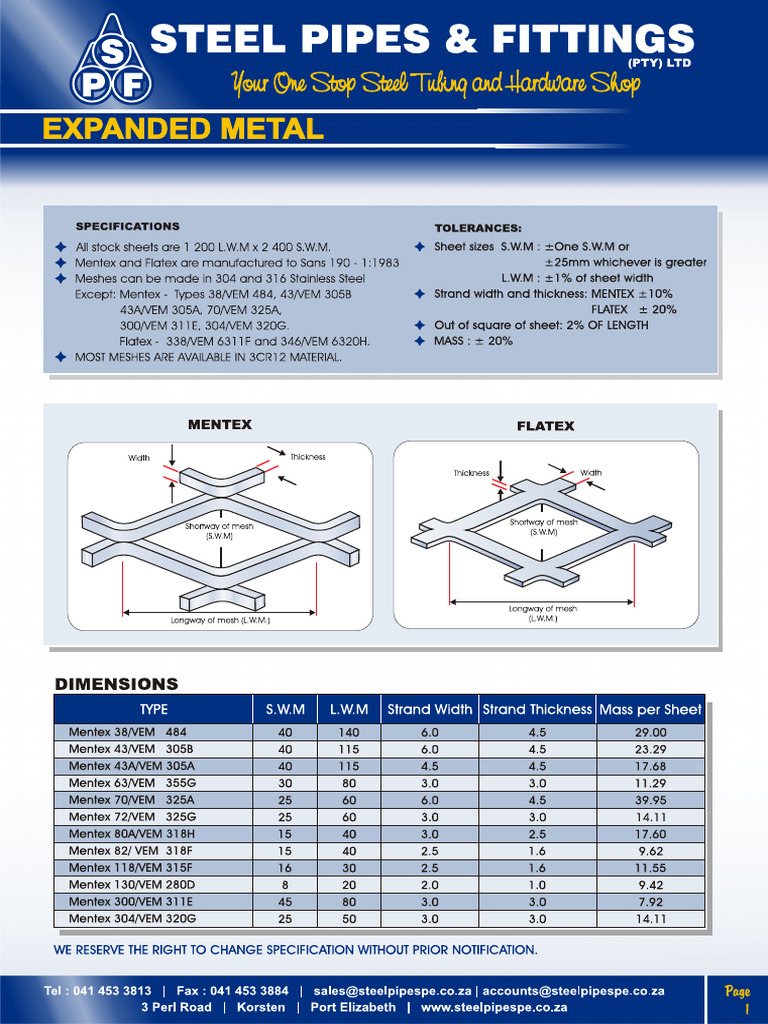 new-expanded-metal-brochure-pdf