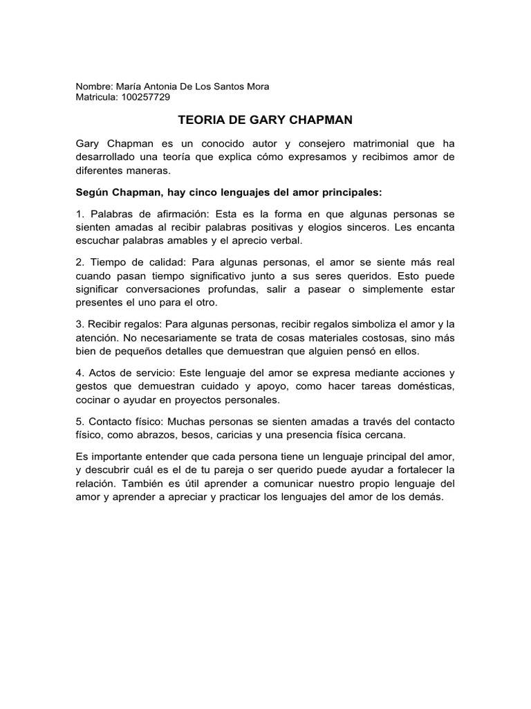 teoria-de-gary-chapman-1-pdf