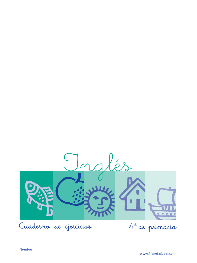 cuaderno-de-verano-ingles-4-ep-pdf