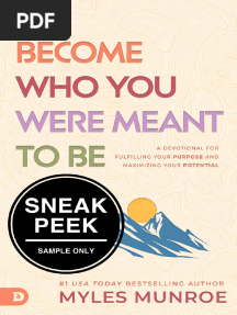 Become+Who+You+Were+Meant+to+Be FREE-Feature