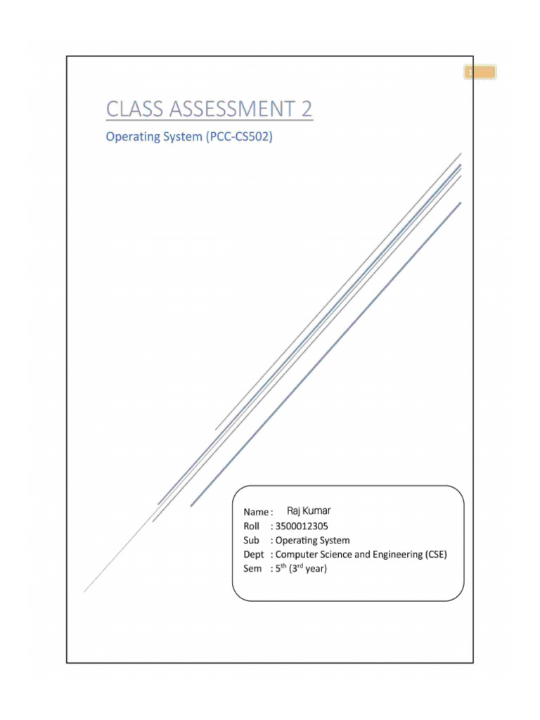 Raj | PDF
