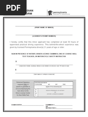 Dl 180c Pdf