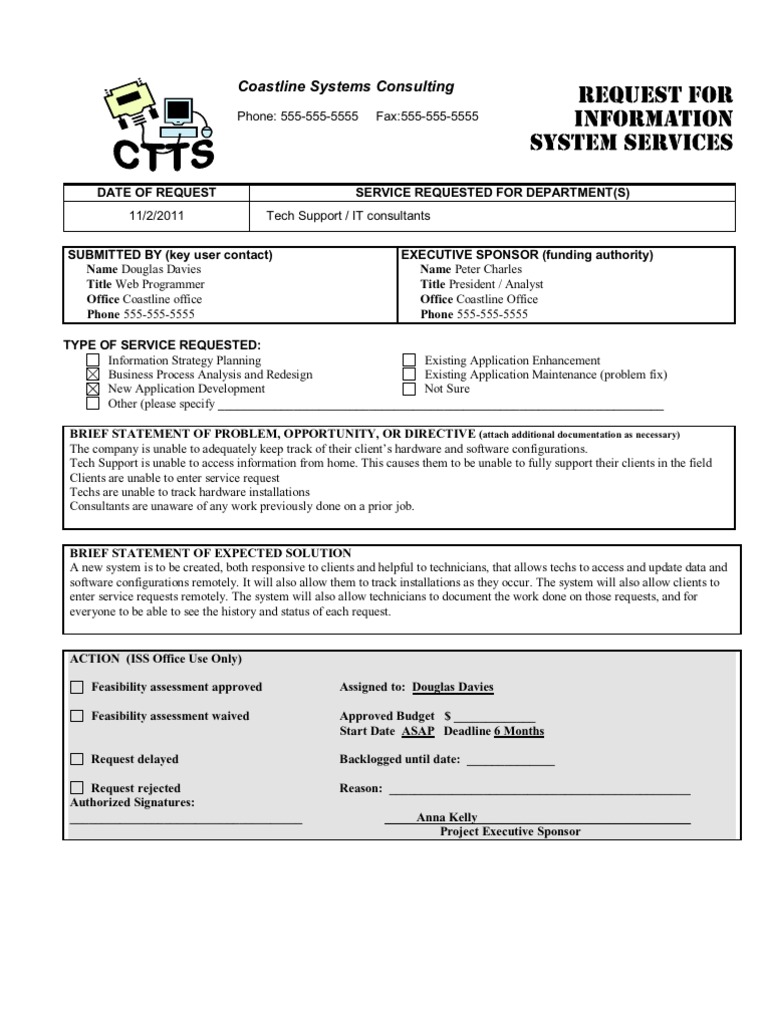 Ctts case study 03 image