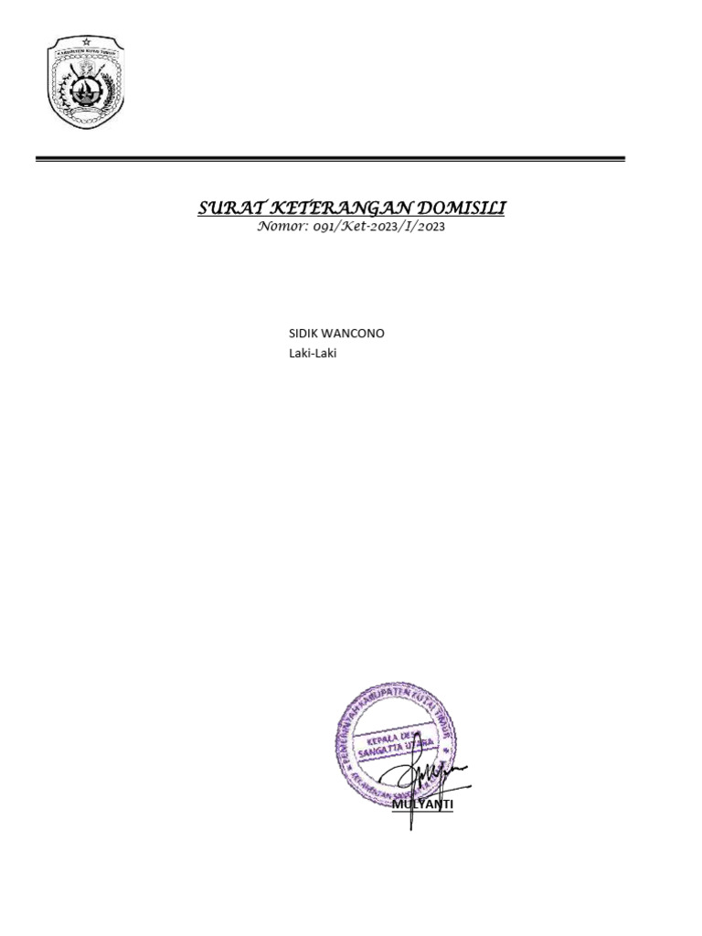 Plaj kiyimi naqshini orash