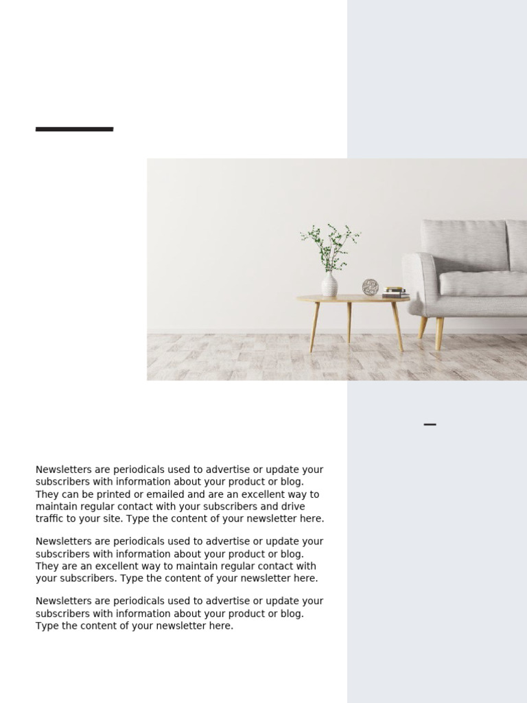 Sample File 3 | PDF | World Wide Web | Internet & Web