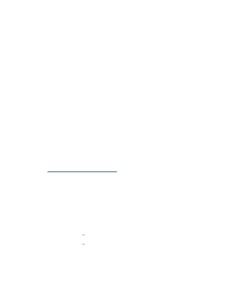 Group H | PDF