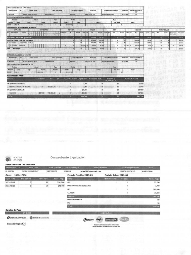 Scan 0001 | PDF