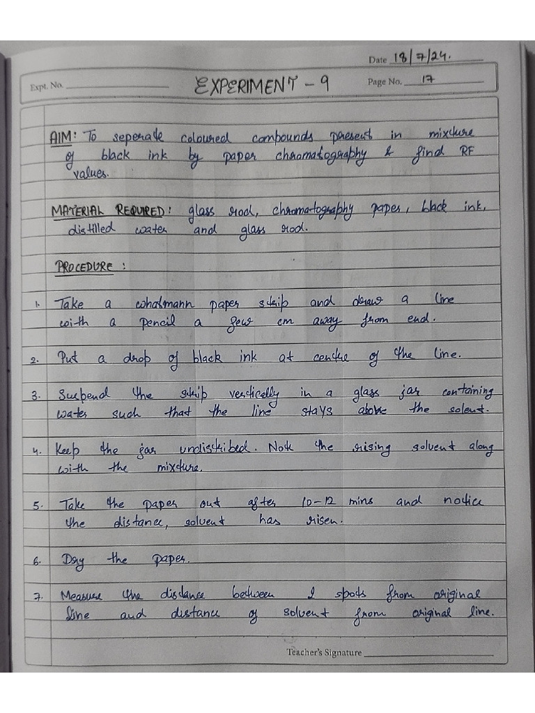 Chem File | PDF