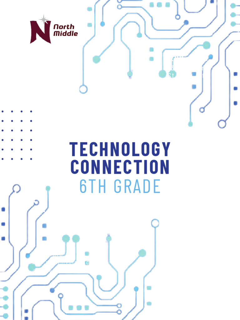 Tech Connect | PDF