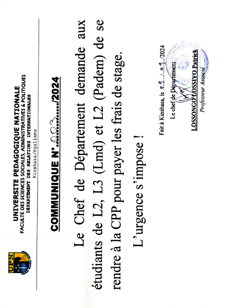 Document 12 | PDF
