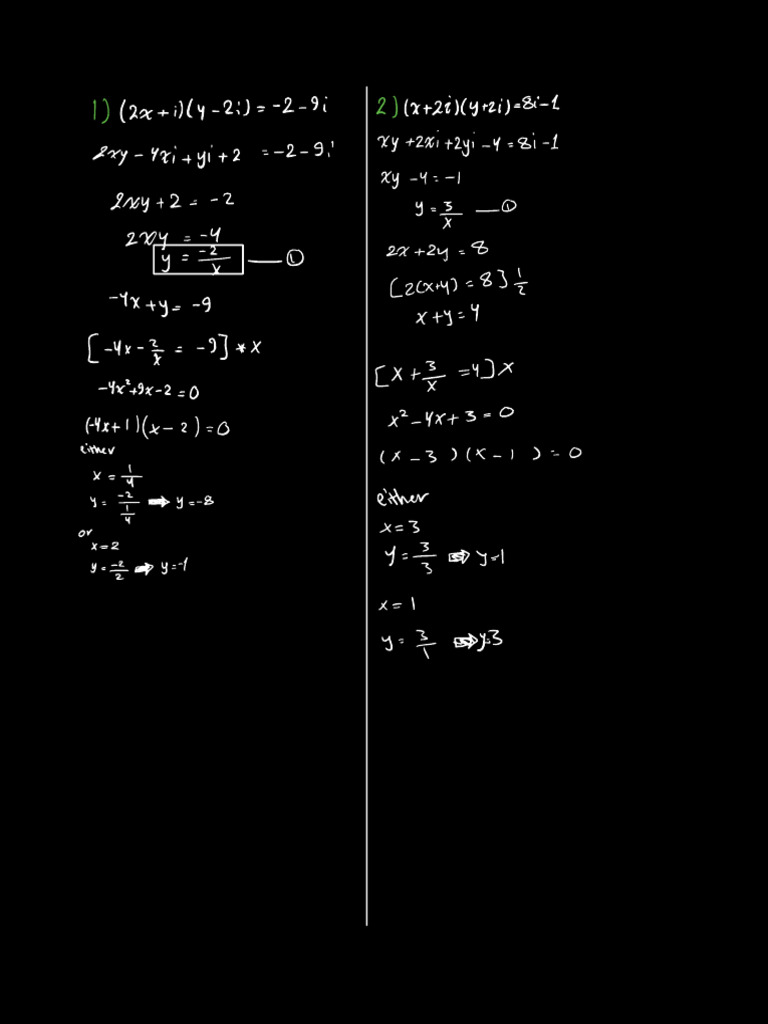 Note 30 Jun 2024 Pdf