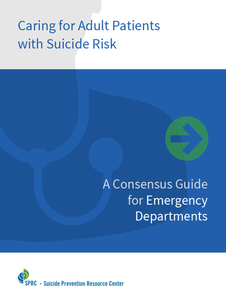 Edguide full pdf