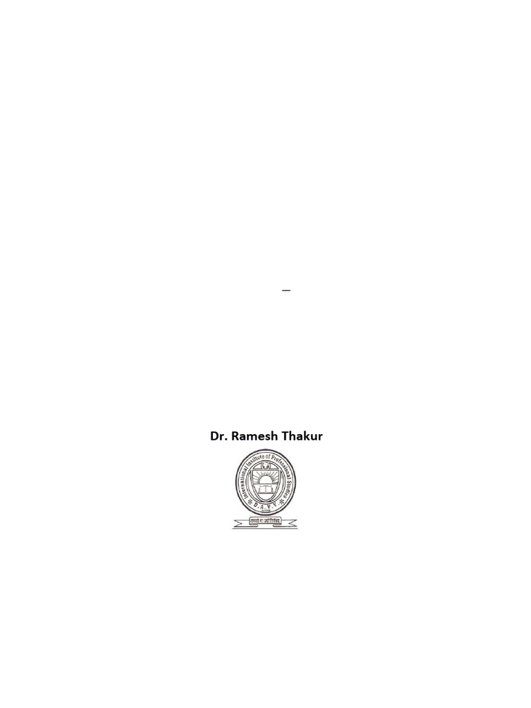 Project report of voice mail app for blind bca final year iips davv