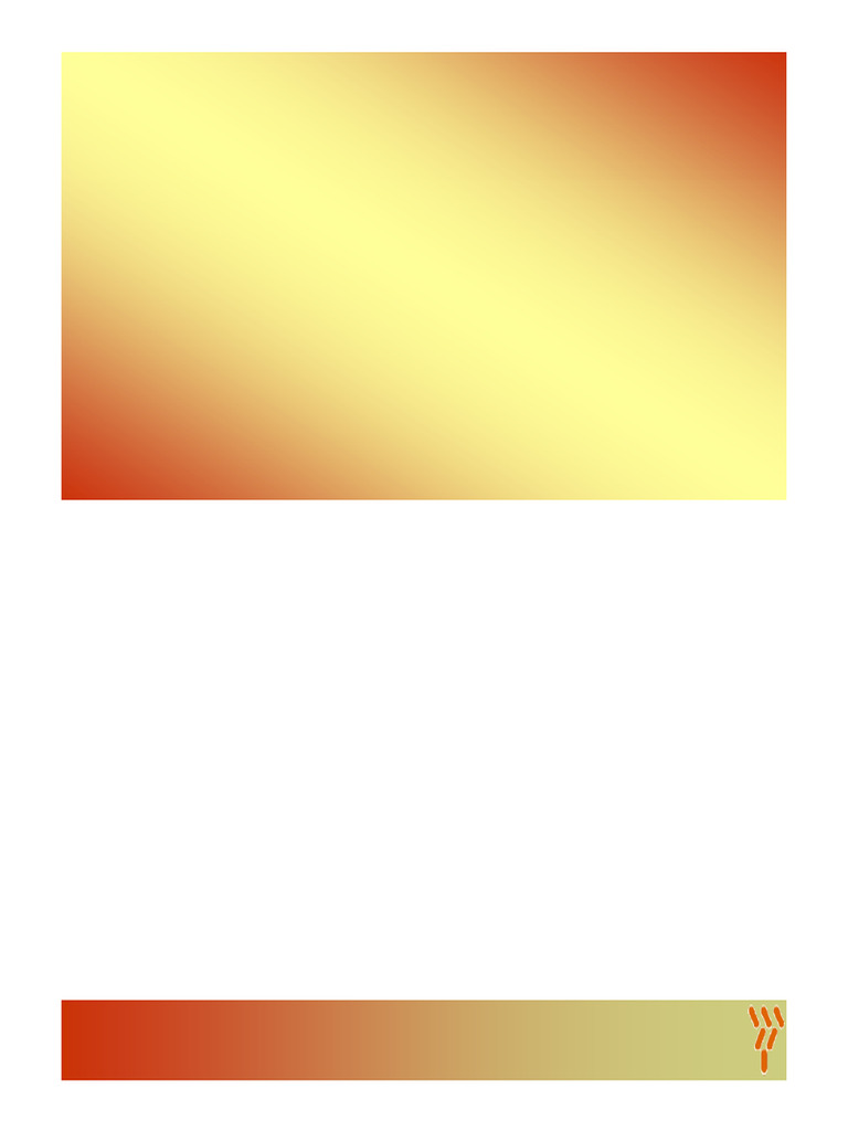 06 Arrays | PDF