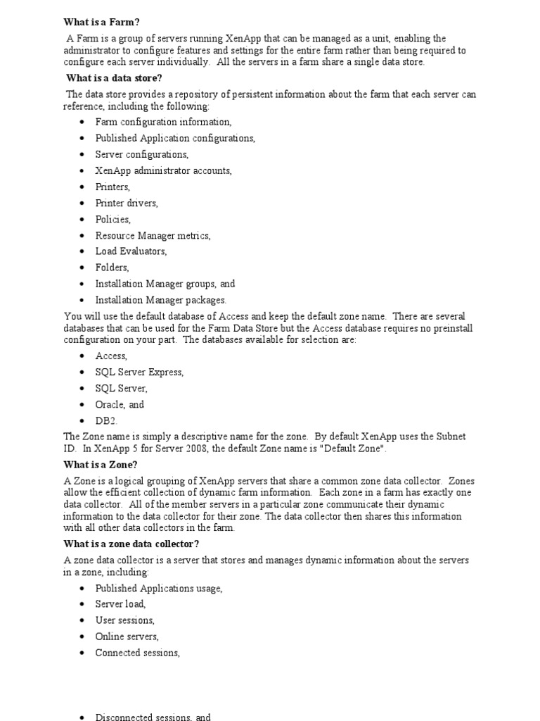 citrix basic concepts pdf