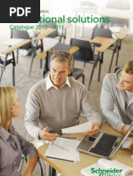 Download Didactic Catalogue en 2011 by charge3 SN76858576 doc pdf