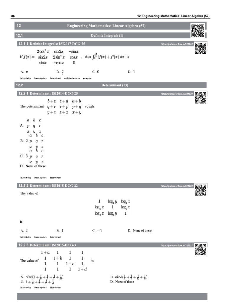 Matri | PDF