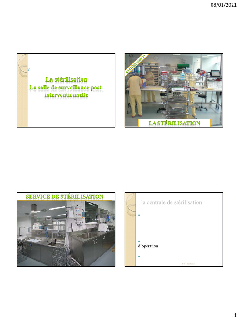Développement De La Stérilisation Pdf – JRPLKG