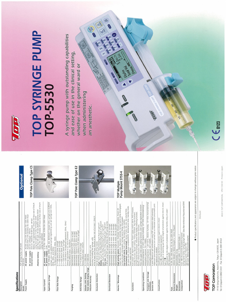 Product Catalogue Pdf