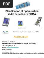 CDMA_1
