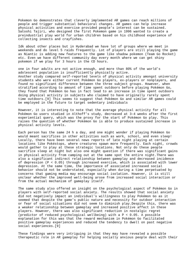 GO POKE HISTORY AND RETRO GAMING REVIEW REPORT 2026 DETAILS MANUAL UPDATE visual data 7