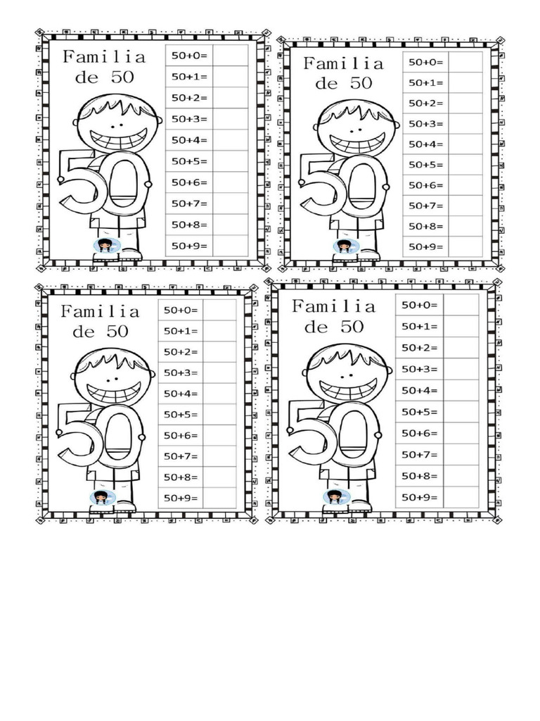 actividades-mate-familia-50-pdf