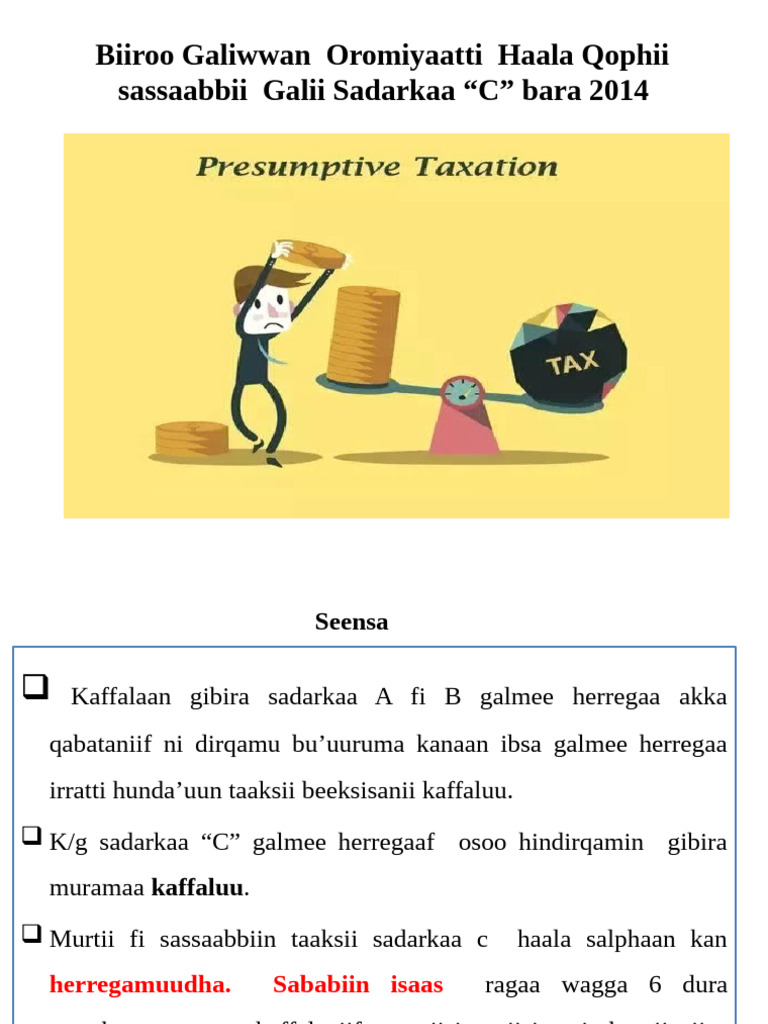 Rus lezbiyen va uning sevgisi