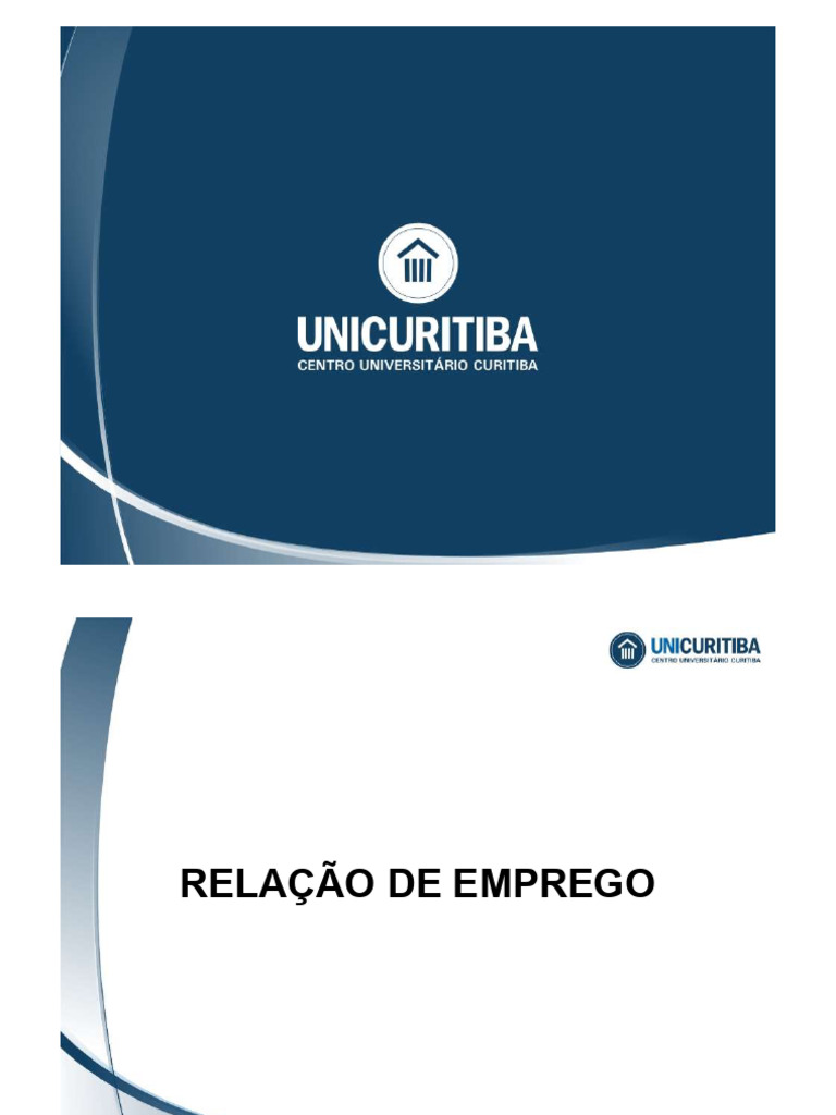 rela-o-de-trabalho-x-rela-o-de-emprego-pdf