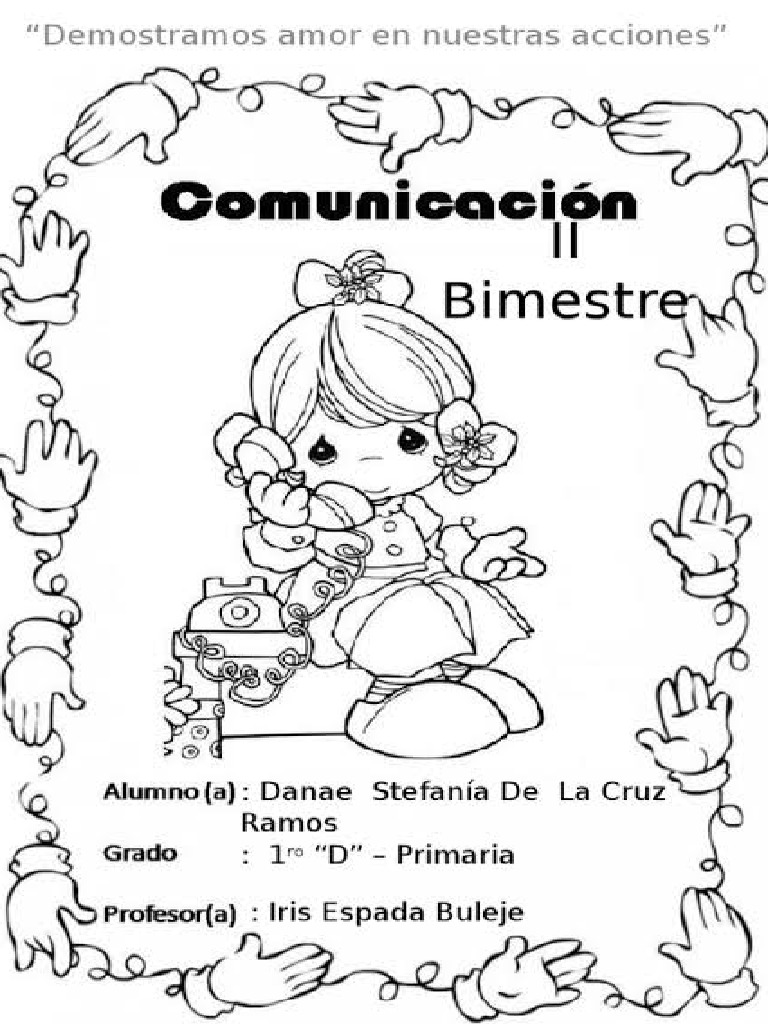 downloadfile-bin-pdf