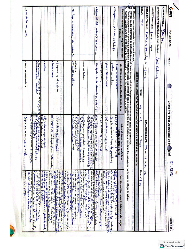 PR24075 JG 09.09-2 | PDF