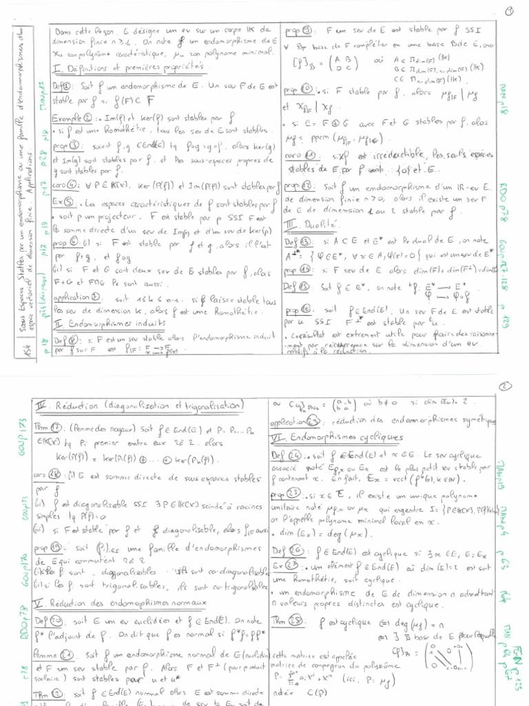 L154 | PDF