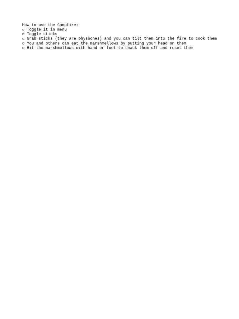 How to use pdf