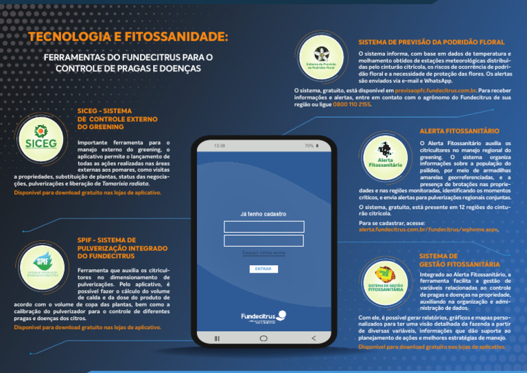 Panflet o | PDF