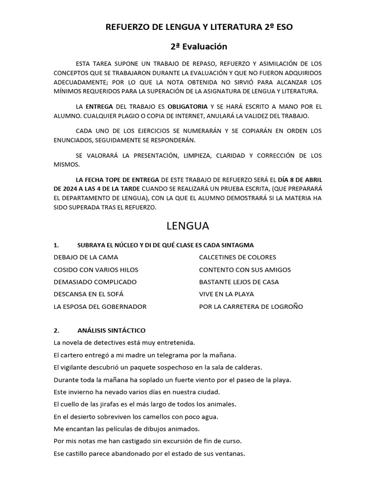 23 24 1 3 Simplified