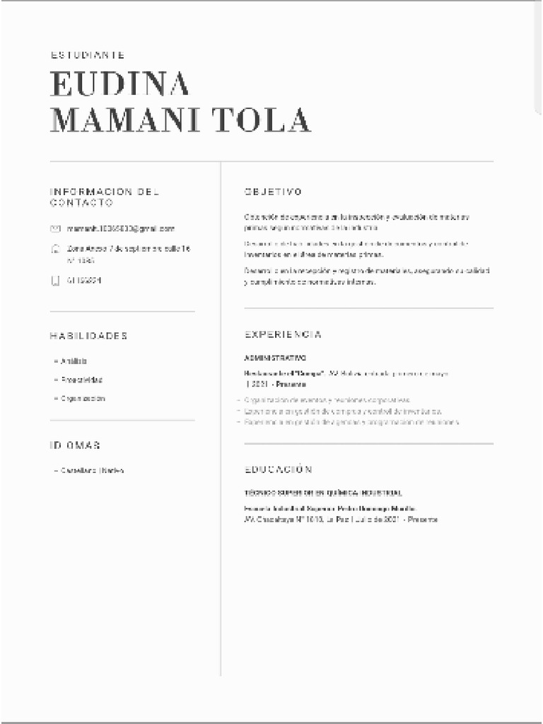 Pdf Image To Pdf Editable