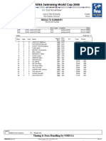 C74A ResSummary 17 Heats Men 50 Fly