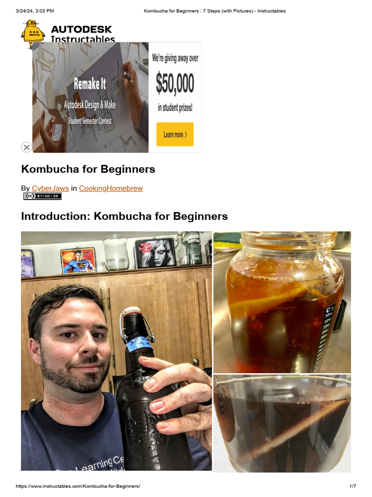 kombucha-for-beginners-7-steps-with-pictures-instructables-pdf