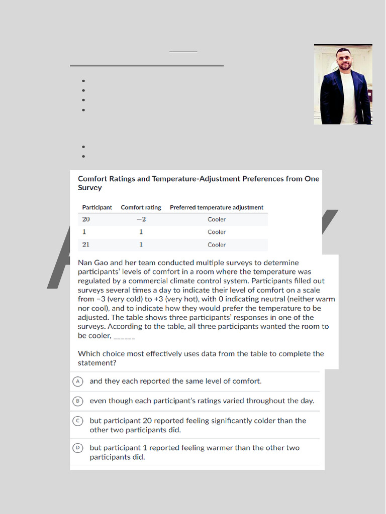 Reading Introduction | PDF