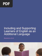 Download Untitled by api-118674042 SN76861790 doc pdf