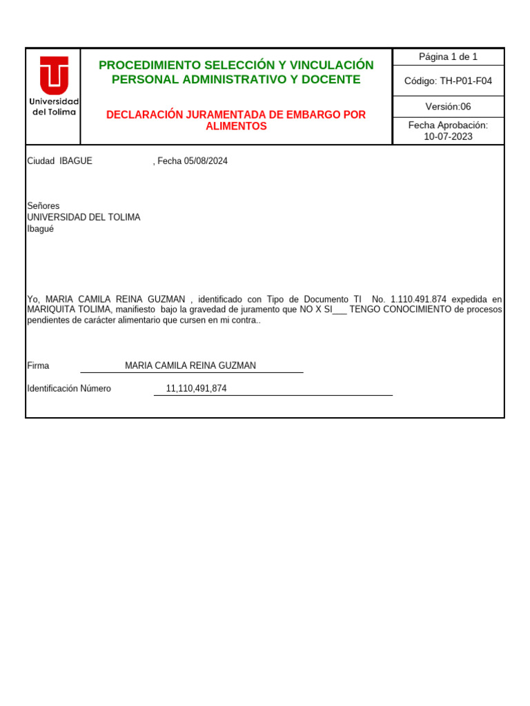 3046 / TAP 90 R 10 A 0 0 1 P01 da MP Filtri | SRL Italia