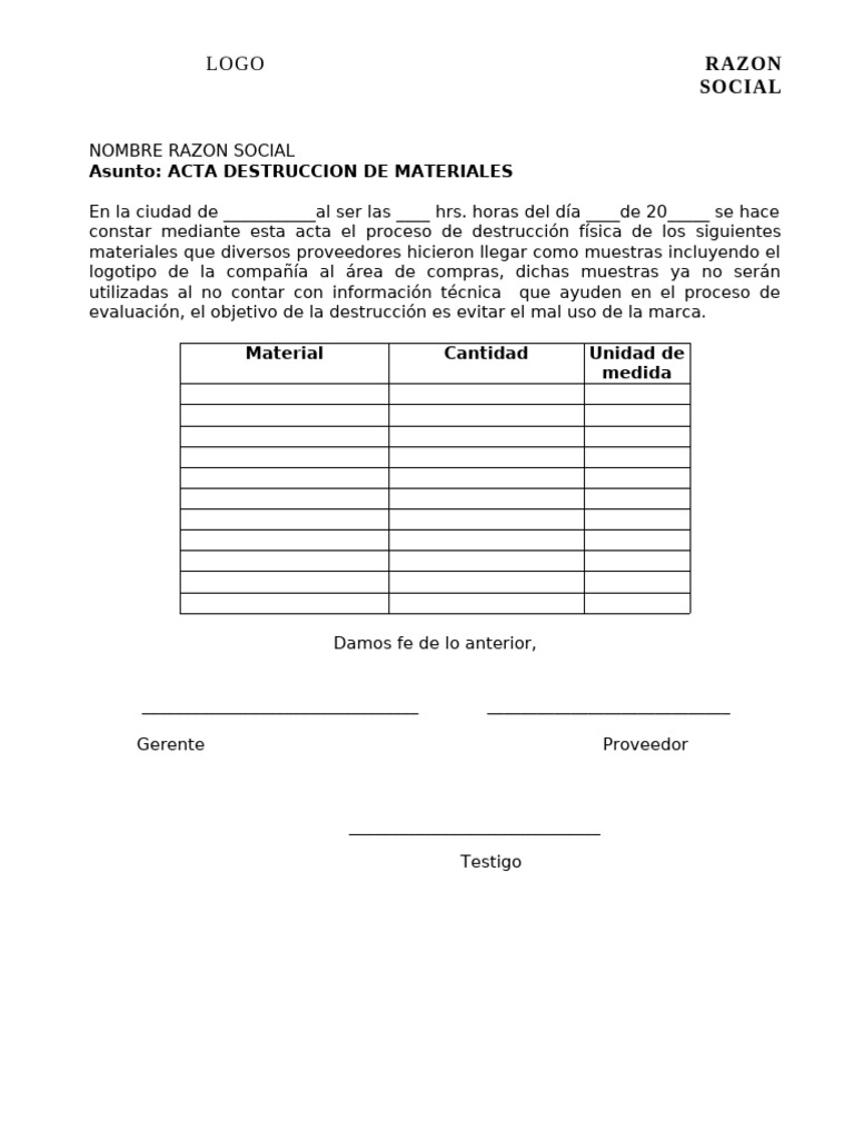 carta-destruccion-ok-pdf