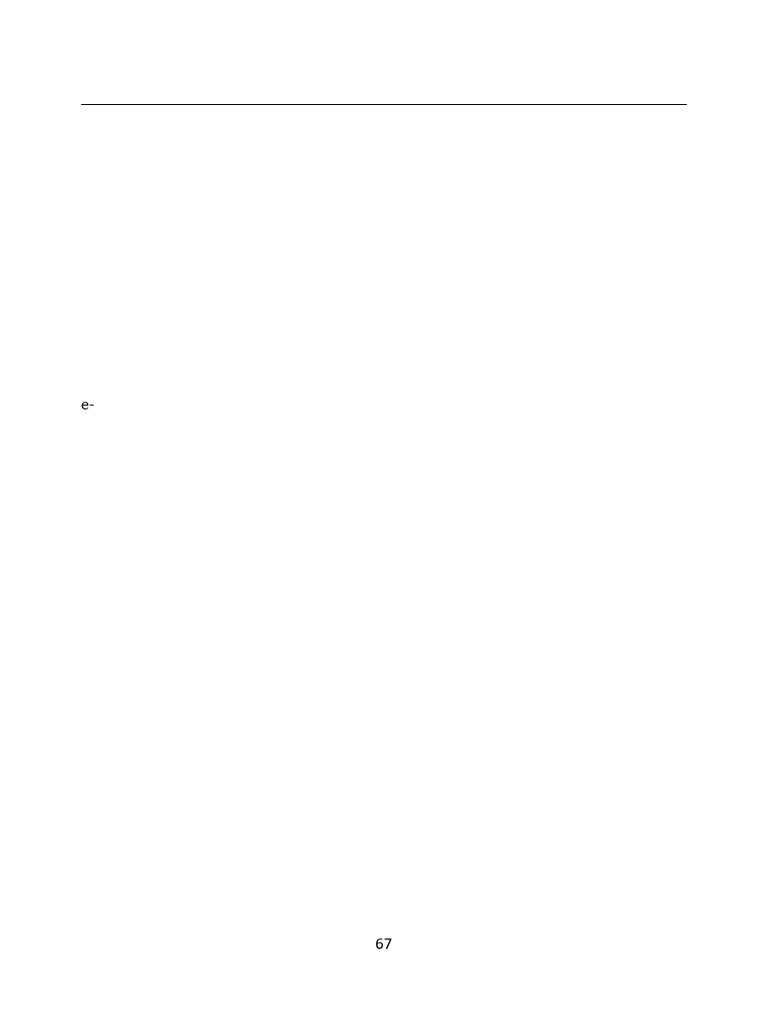 EBSCO FullText 2024 09 12 | PDF