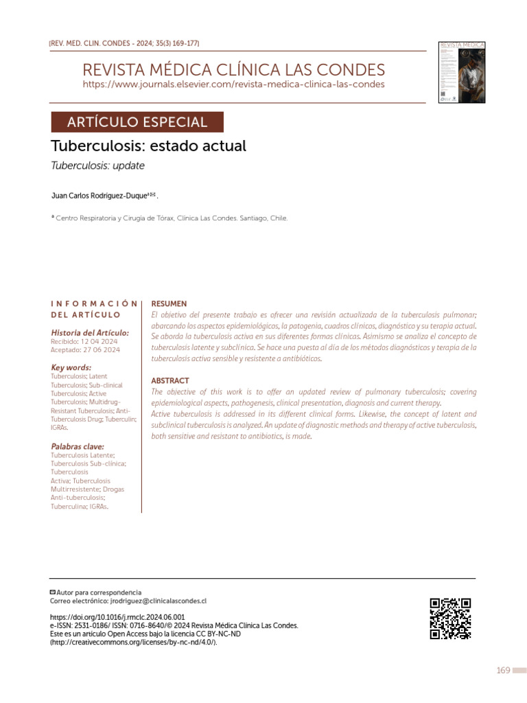 EBSCO FullText 2024 09 12 | PDF