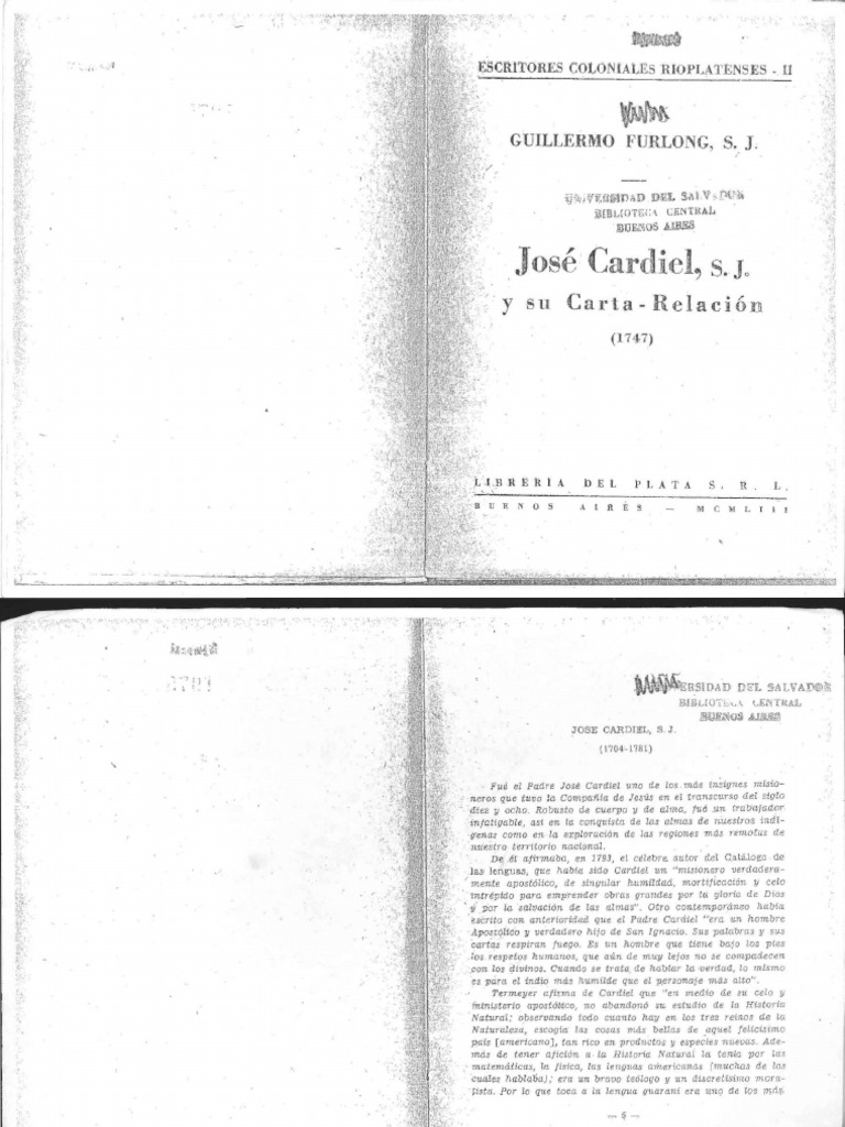 guillermo-furlong-jose-cardiel-y-su-carta-relaci-n-pdf