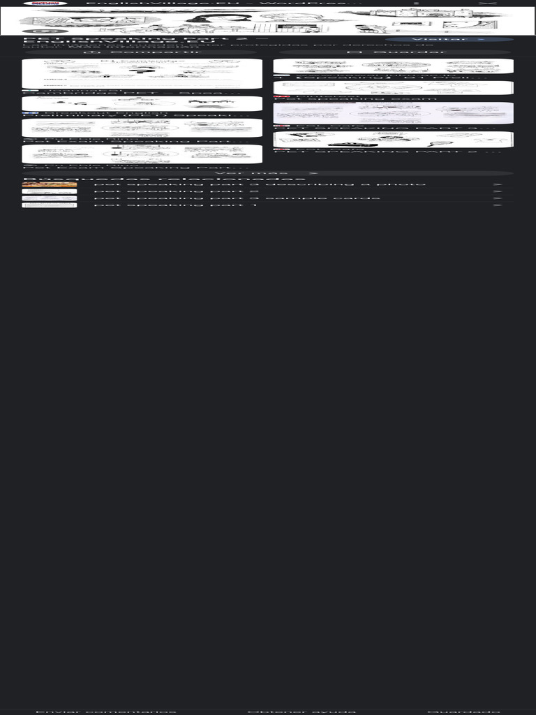 Searchq Pet+Speaking+Part+3&Tbm Isch&Hl Es&Prmd Isvnmbtz&Rlz 1CDGOYI ...