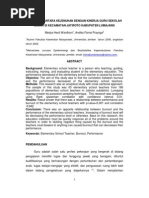 Download Paper Fisma by KiFismaPrayogo SN76863572 doc pdf