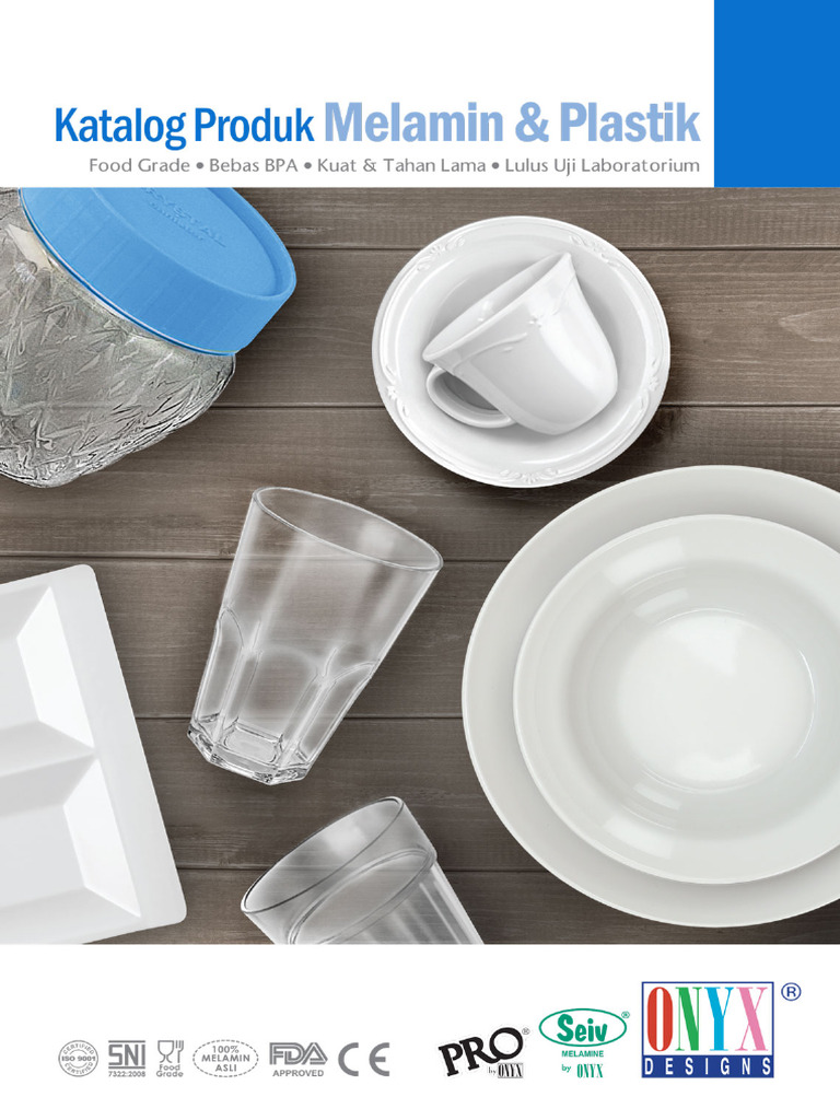 Katalog2019 Compress Pdf