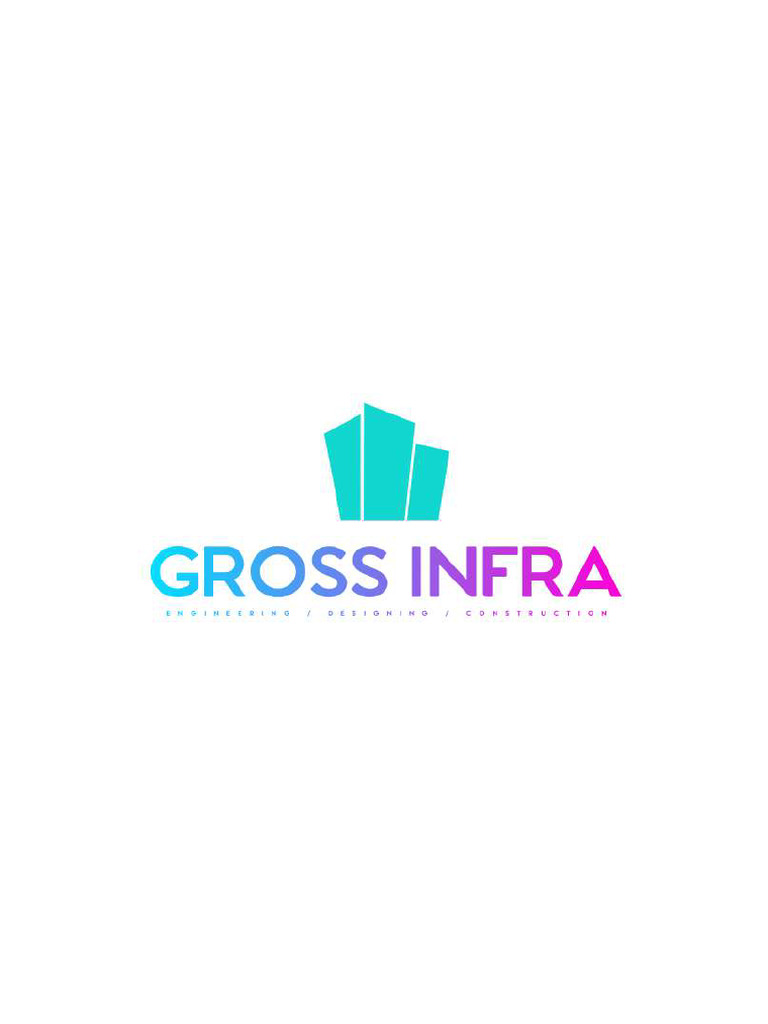 Infra | PDF