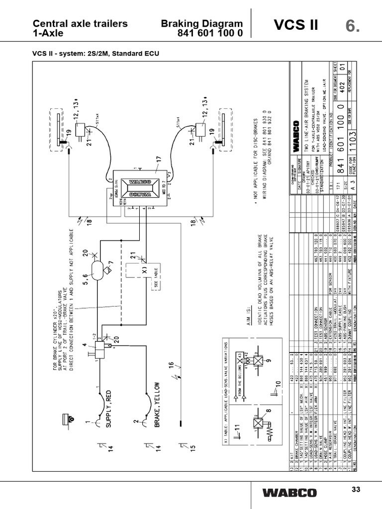 Vcs ii 2nd generation part 2 installation manuale 2 2 pdf