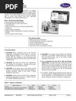 Download Fenwal Controller by Steve Glass SN76864022 doc pdf
